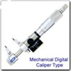 panme do trong co khi hien so metrology im-9002d hinh 1